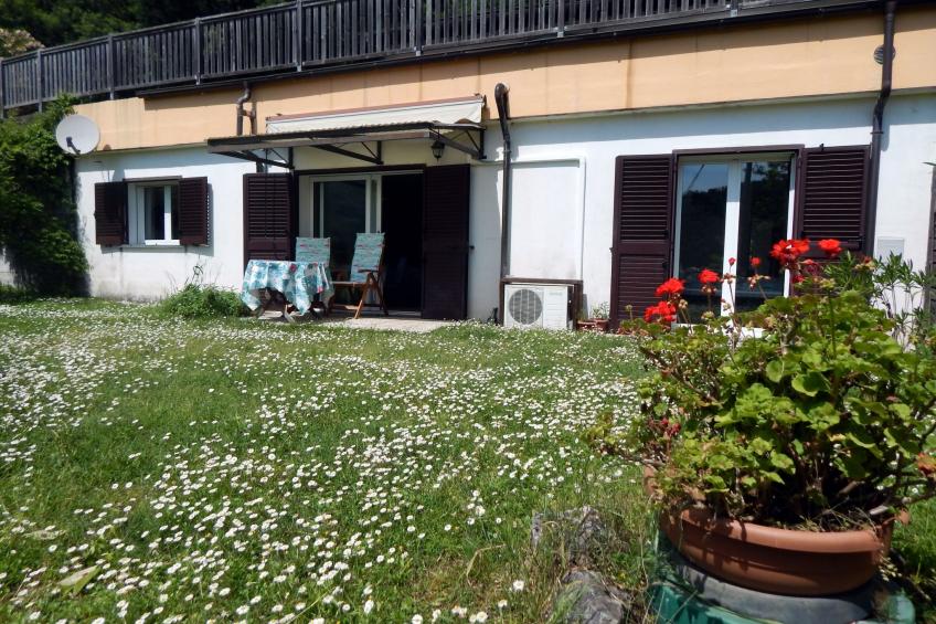 in mediterraner Kulisse - foto 2