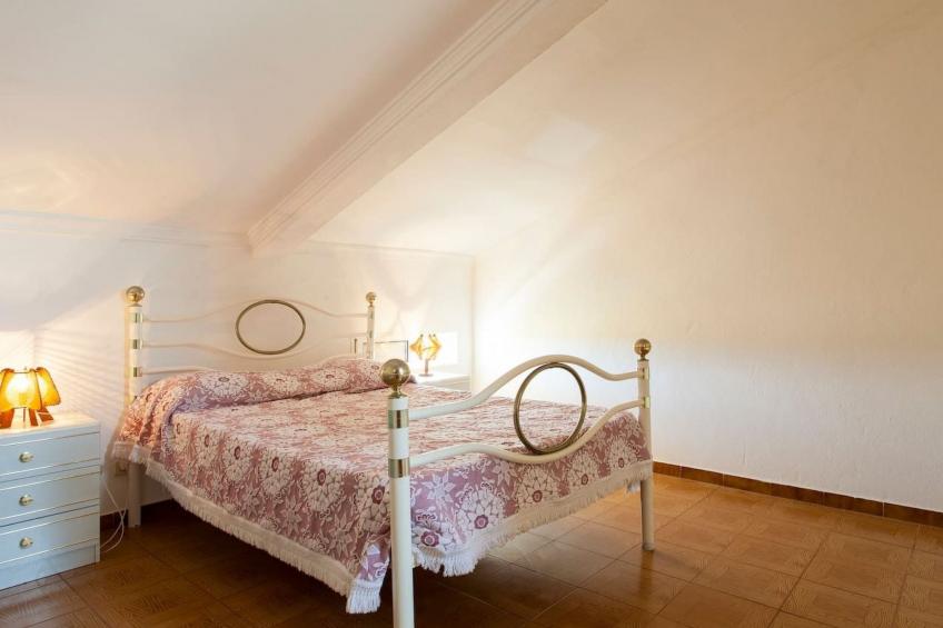 Wohnung mit Terrasse - foto 2