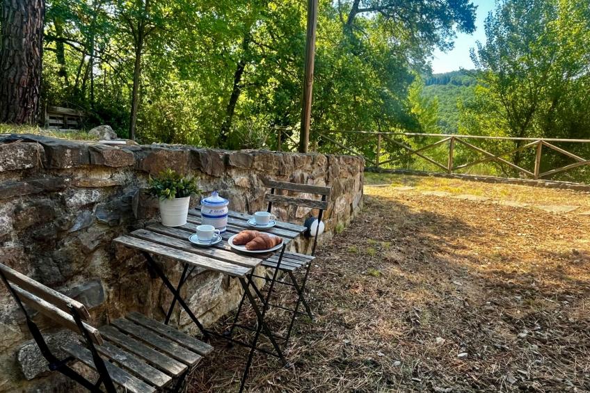 Villa Jolie bei Holiday World - foto 16