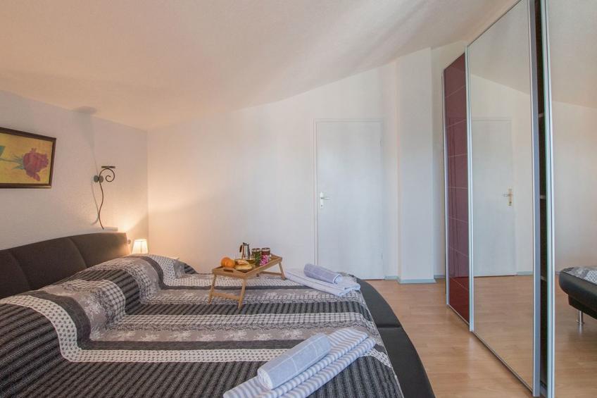 "Casa Tarra" mit eigenem Pool - foto 22