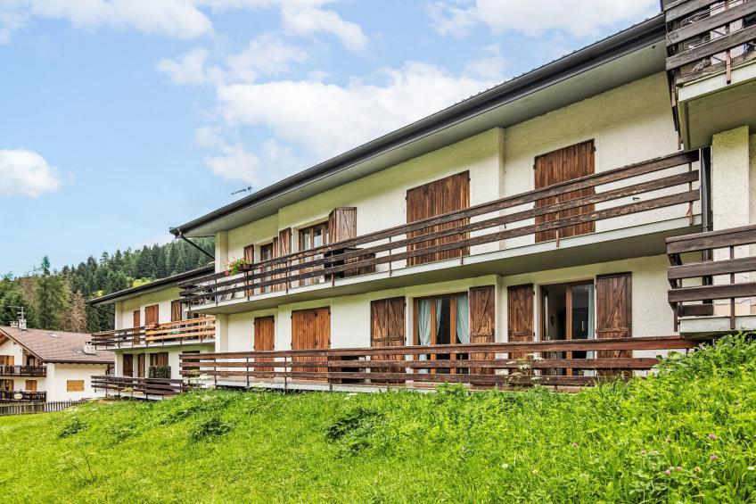 Casa Morelli - foto 30