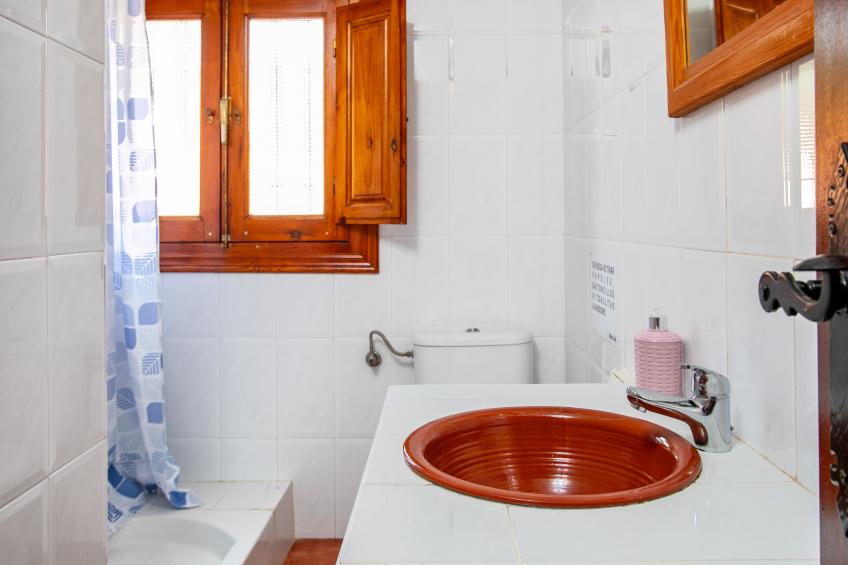 Villa Estévez - foto 25