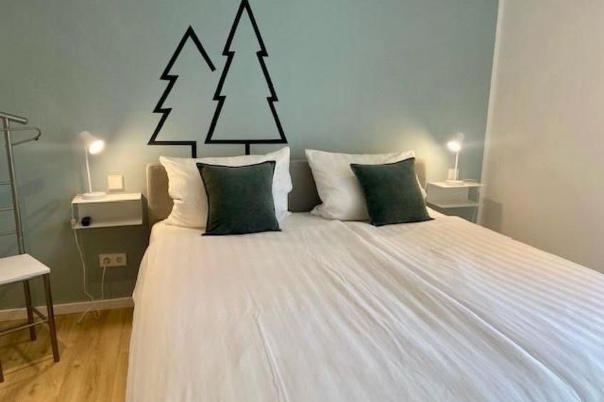 Traumblick - foto 10