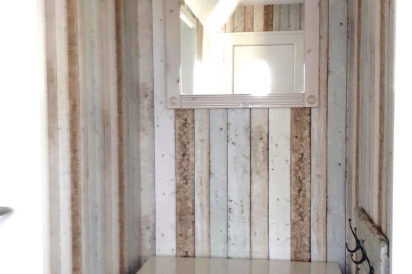 mit Grill und Garten in Neukirchen - foto 9