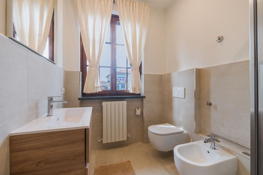 Lido Versilia - foto 30