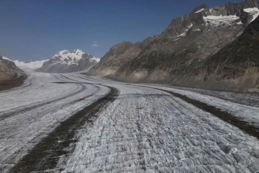 Chalet Oase - foto 31