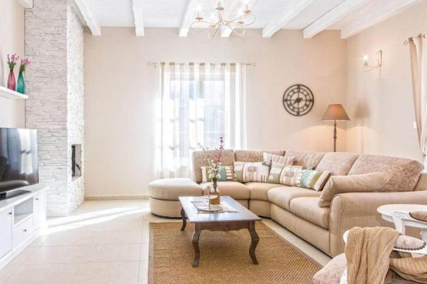 mit Whirlpool und Sauna - foto 17