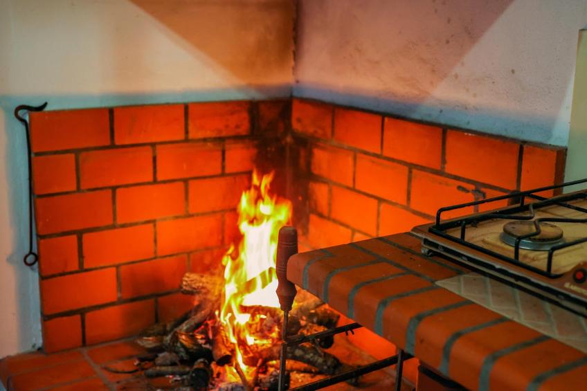 Casa da Passarinha - foto 38