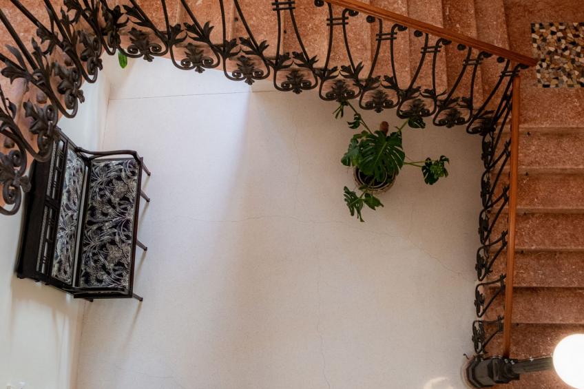 Ferienvilla 'Altra Metà - foto 9