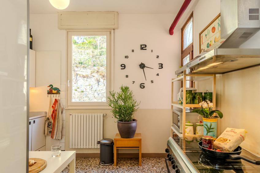 Casa Silvana - foto 16