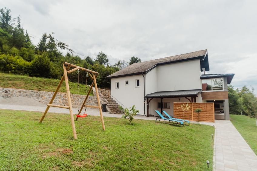 Apartment AMI - foto 4