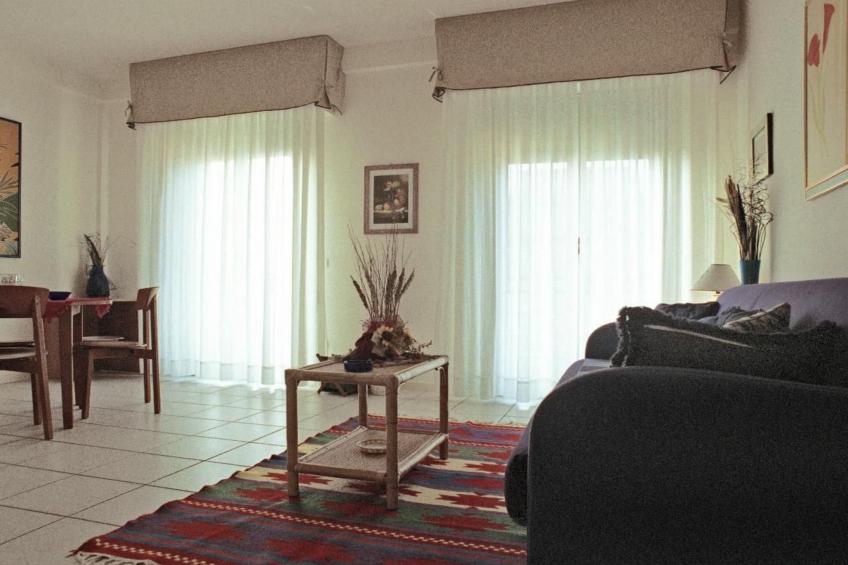 Moderne Wohnung in Cattolica und Meerblick - foto 31