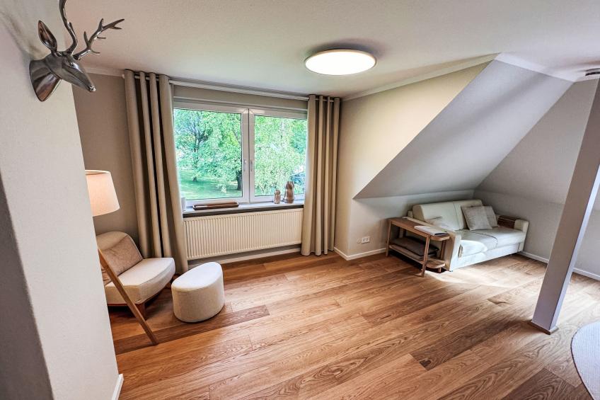 The OAK SUITE - foto 5