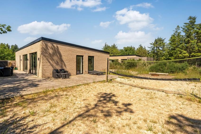 "Øthi" - 200m to the fjord - foto 24