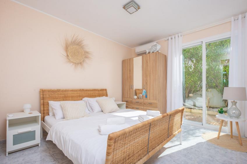 Casa Feliz - foto 16