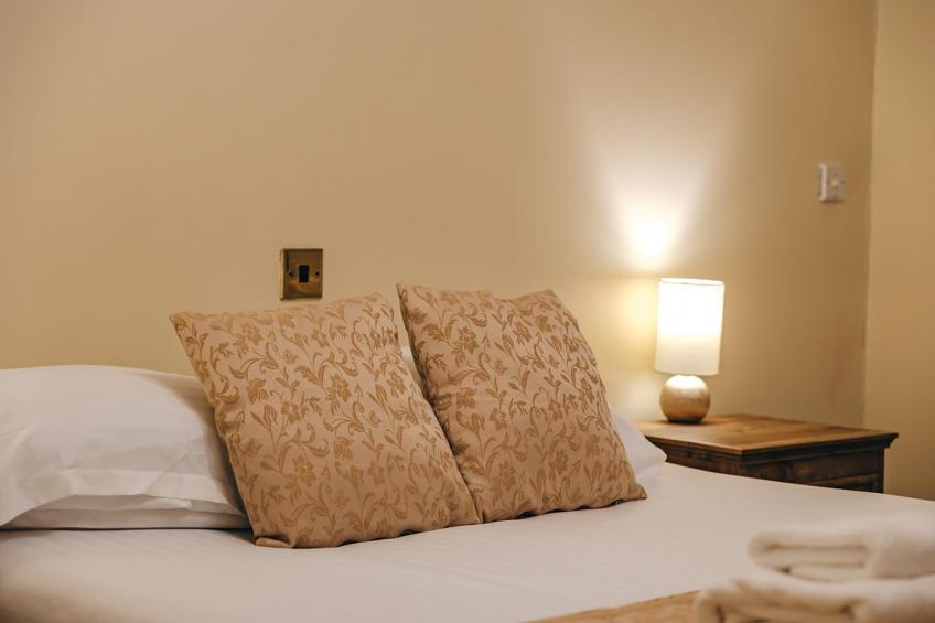 Netley Hall - Lavender - foto 11