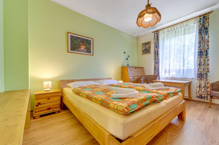 Nad Łomniczką - foto 18
