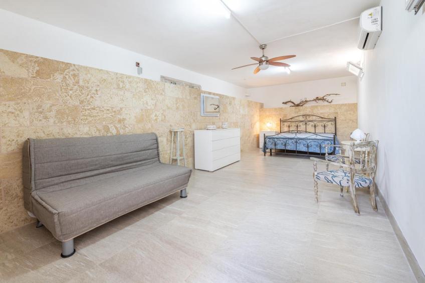 Villa Ermelinda - foto 21