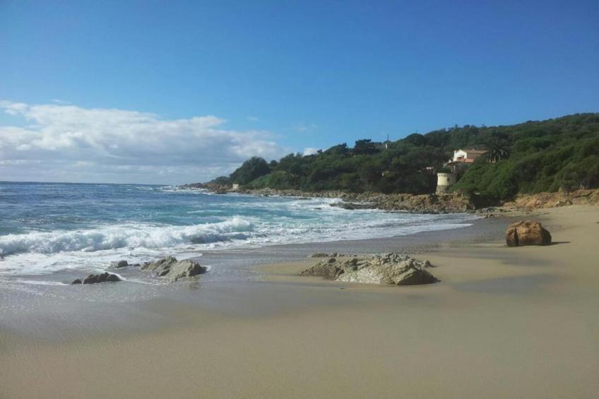 Les Nereides - foto 40