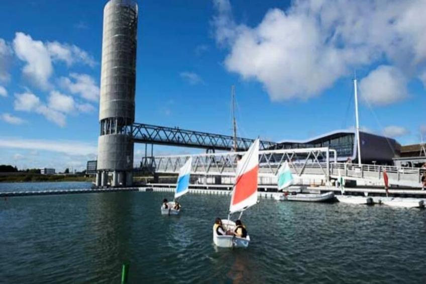 Résidence Prado - foto 11