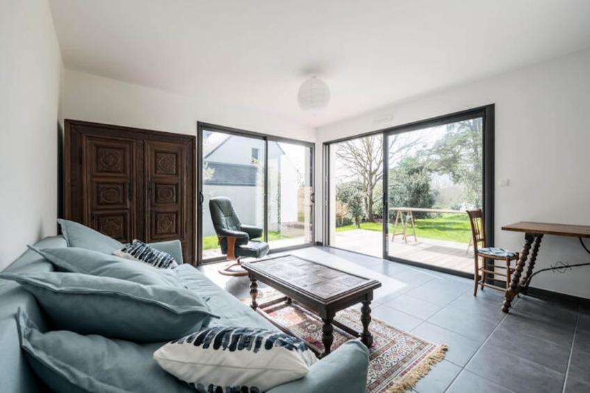 Maison à Piriac-sur-Mer