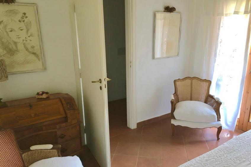 Villa della Fonte - foto 18