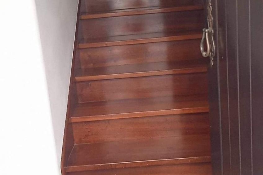 Der ganze Charme eines typischen Hauses - foto 36