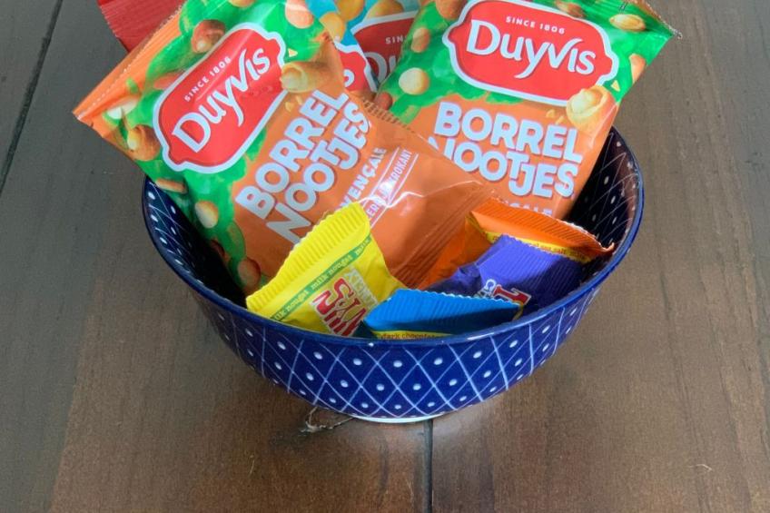 Zaandam in der Nähe aller niederländischen Sehenswürdigkeiten - foto 5