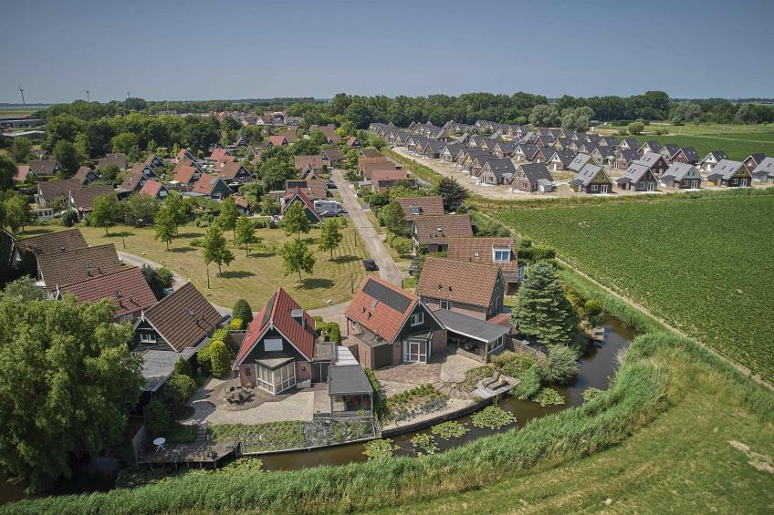 Poldergeluk - foto 7