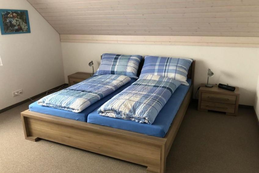 zum Regenbogen in Ermatingen - foto 31