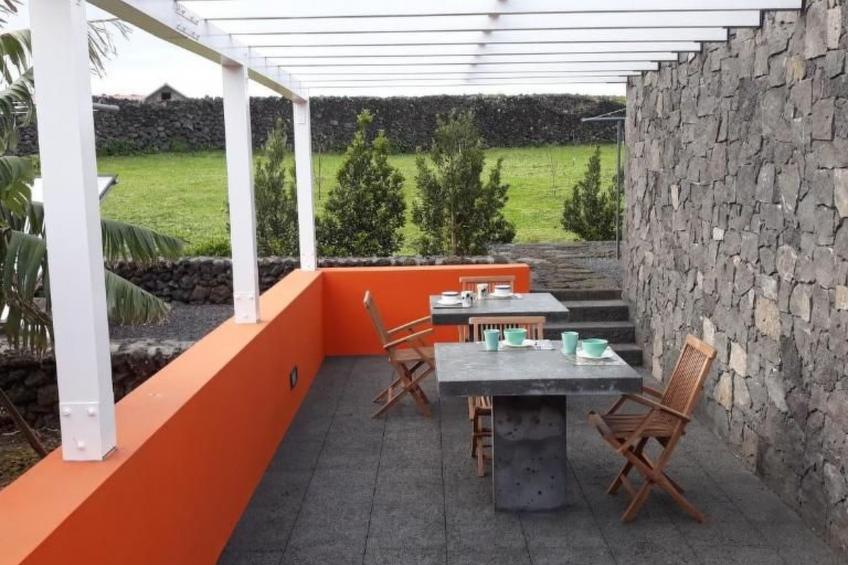 Abraham Sky Haus 1 - foto 25