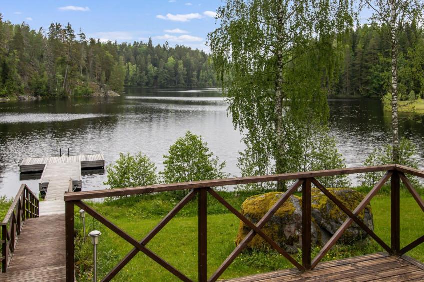 Villa betlehem - foto 2