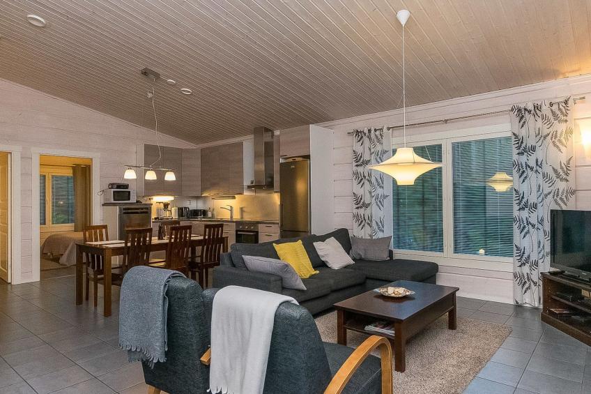 Villa mari - foto 14