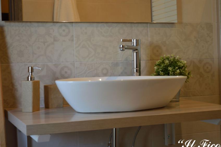 Il Fico - ganz in der Nähe des Meeres - foto 24