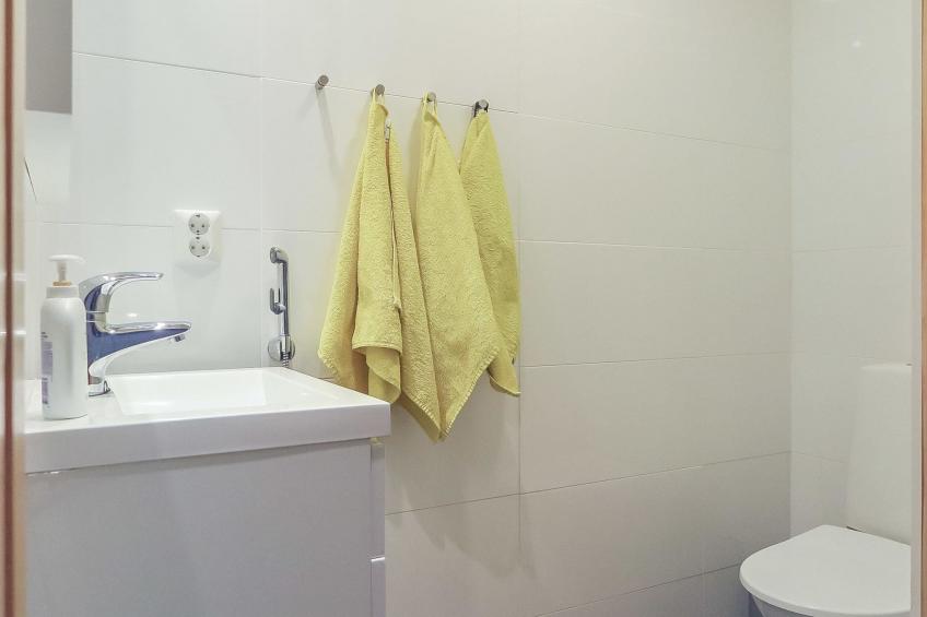 Järvenranta - foto 21