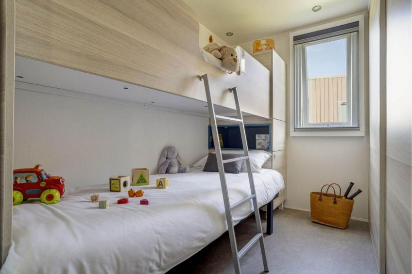 Cottage 6p 3BdrmsPremium - foto 6