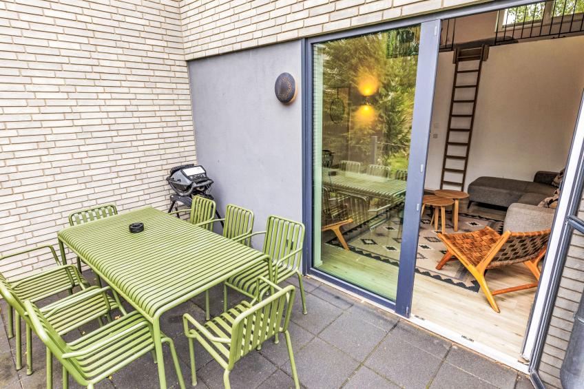 Haus Kiebitz (197) - foto 28