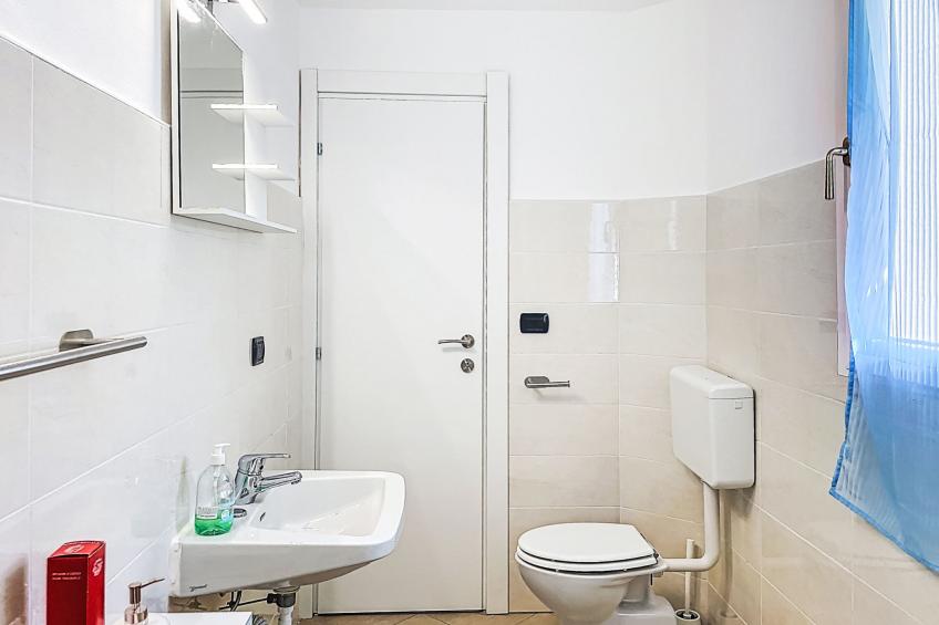 Villa Giulia (DER160) - foto 29
