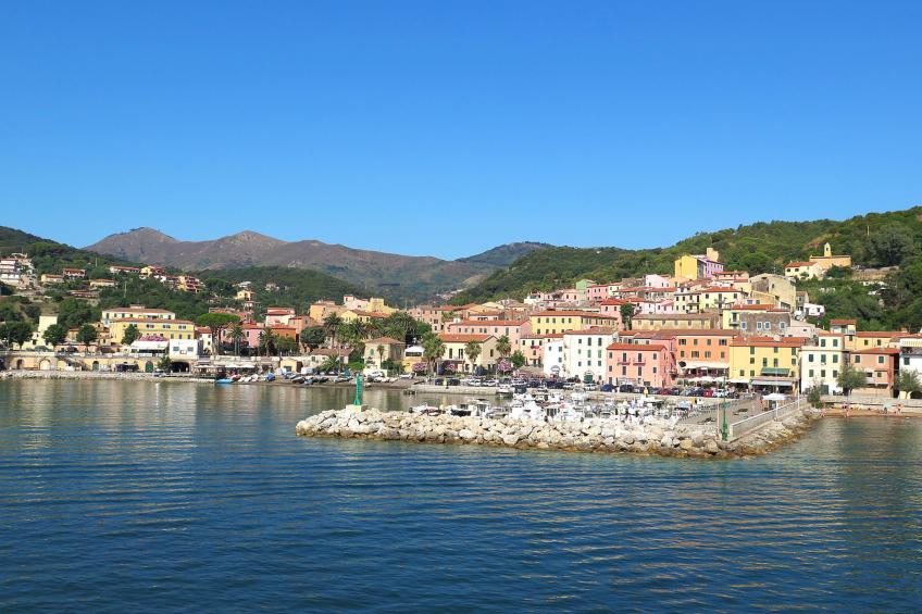 L'Eco di Rio - foto 46