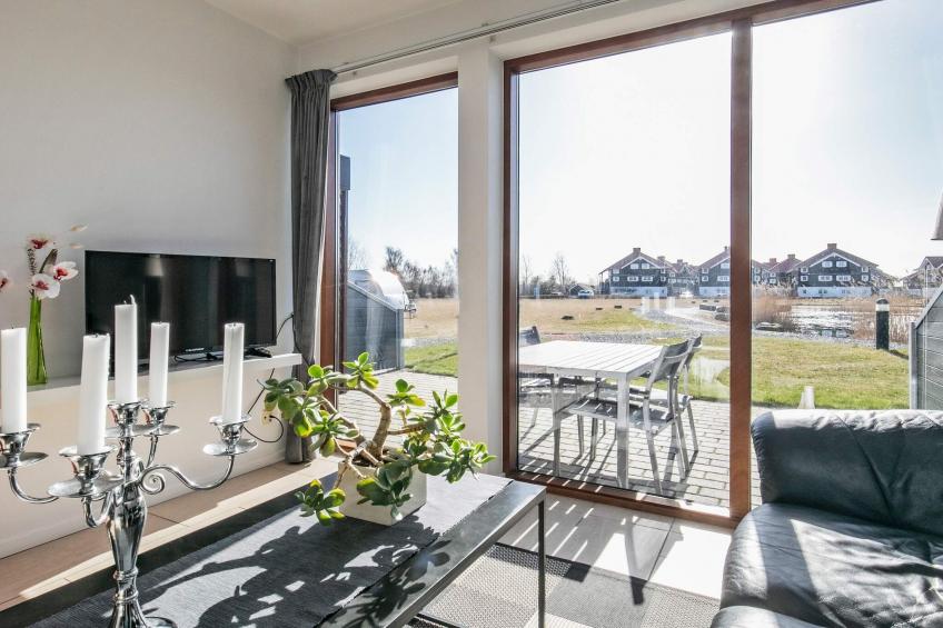 BOGENSE MARINAPARK - foto 21