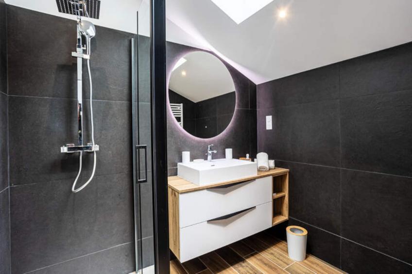 Maison à Perros-Guirec - foto 19