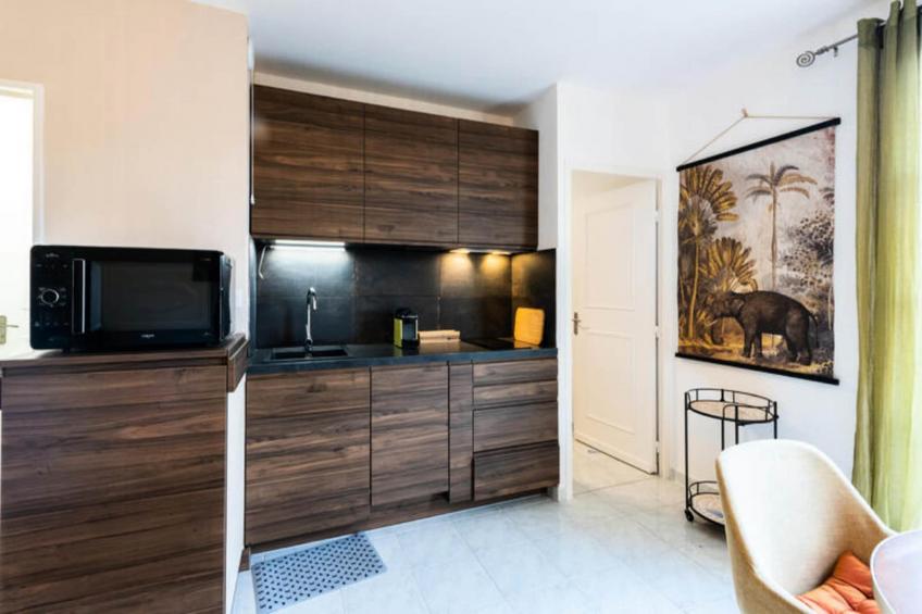 Appartements à Nice - foto 25