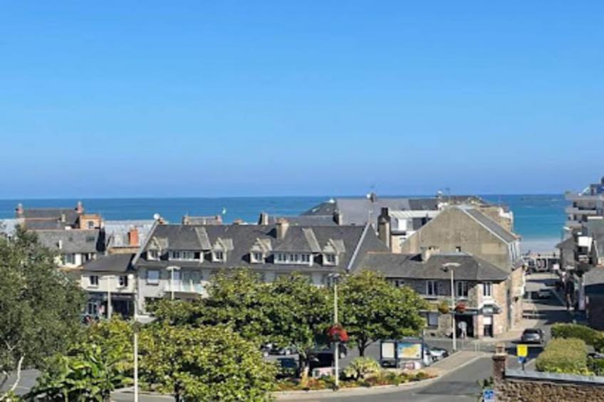 Résidence Ty Mad - foto 23