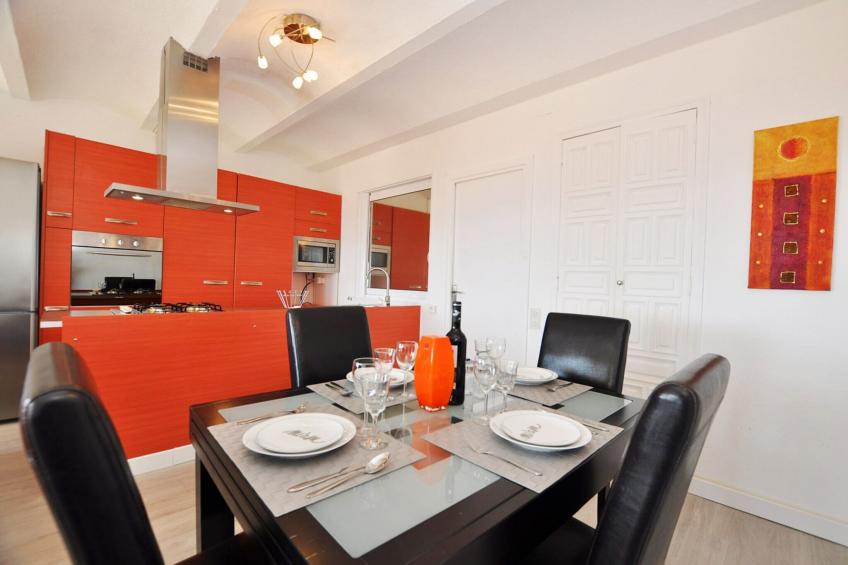 1160 CONCORDIA vista Mar - foto 9