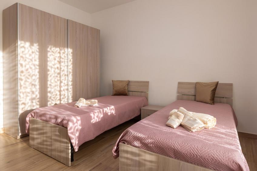 Villa Sogno D'estate - foto 20