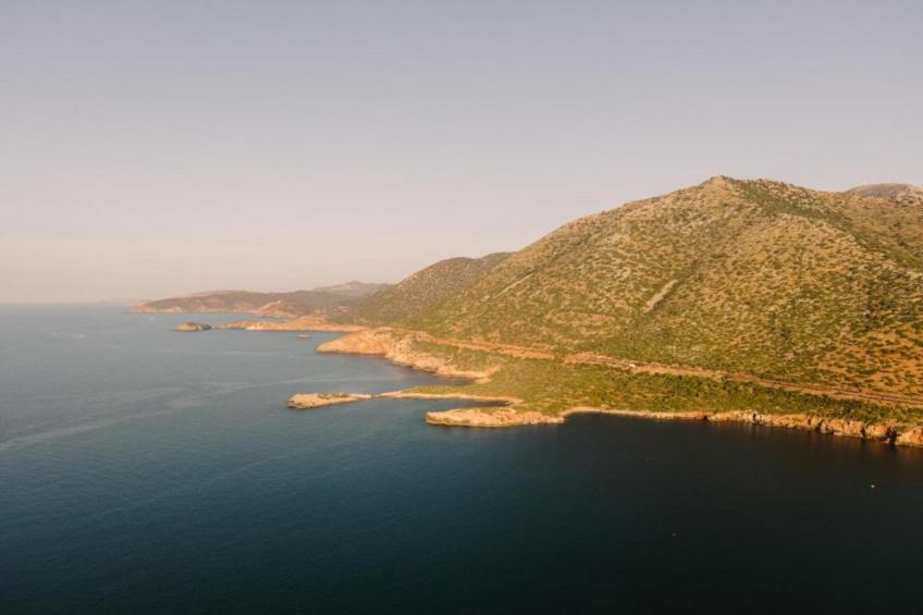 Bali Apartments Crete - foto 34