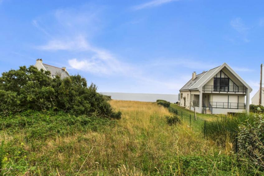Maison à Batz-sur-Mer - foto 23