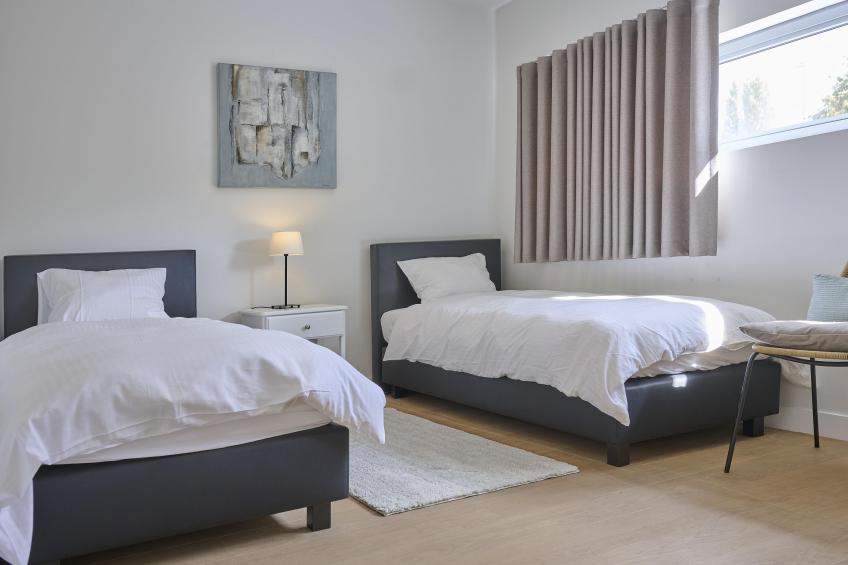 Maison Oscar - foto 55