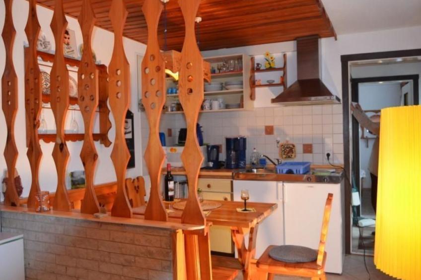 Haus am Stein Haus 1 - foto 4