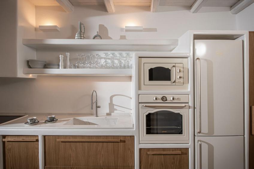 Mint Villa "by Checkin" - foto 53